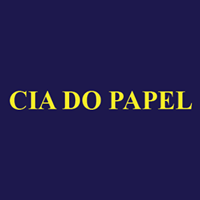 Cia do Papel